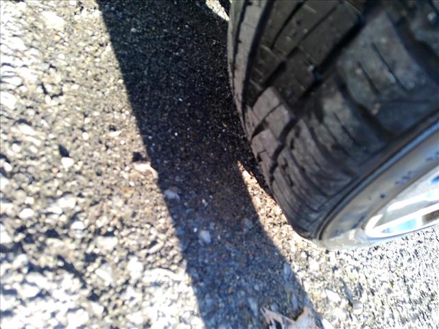 2013 Volkswagen Jetta Gli 2 Liter 6 Sspd MANUAL RARE:10464