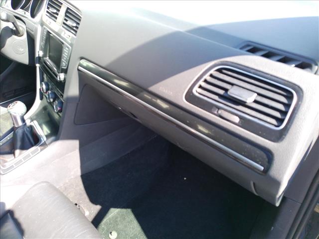 2015 Volkswagen Golf GTI APR STAGE ONE:10482