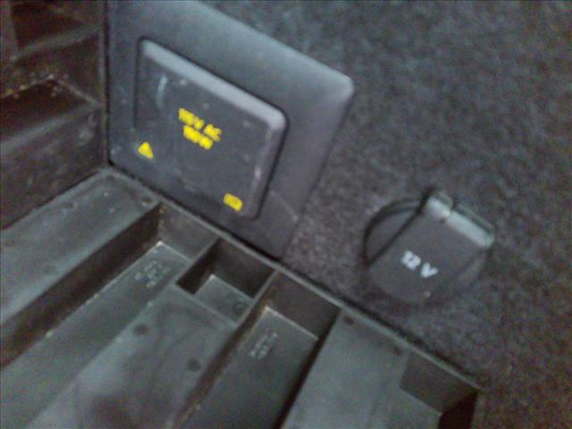 2015 Volkswagen Golf SportWagen SportWagen Tdi DSG ONE OWNER:10468