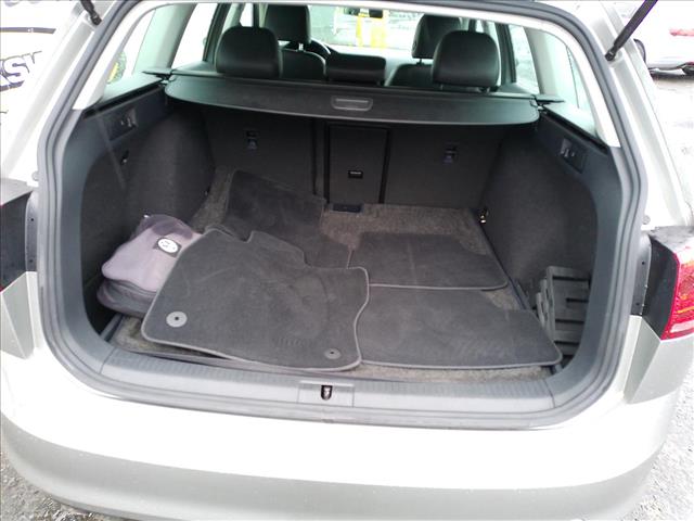 2015 Volkswagen Golf SportWagen SportWagen Tdi DSG:10475