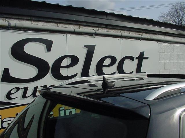 2019 Volkswagen Golf Alltrack SE 6spd PARK PILOT All Wheel:10415