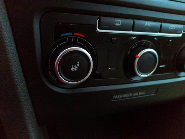 2014 Volkswagen Jetta TDI Manual New DPF Particulate:10543