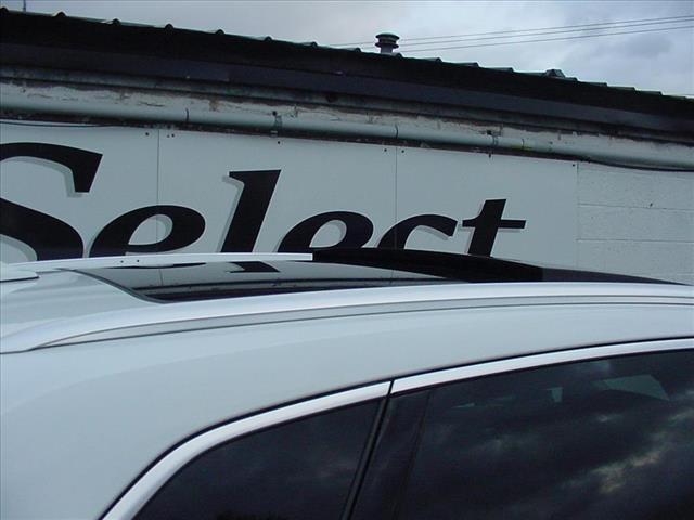 2019 Audi Q5 Premium Plus All Wheel Drive:10414