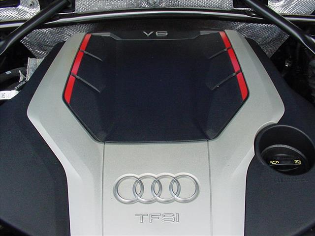 2020 Audi SQ5 Premium Plus S Sport:10401