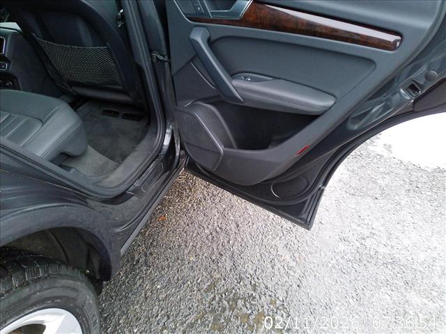 2019 Audi Q5 Premium Plus:10448