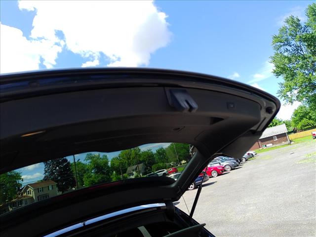 2016 Audi Q5 Premium Plus:10514