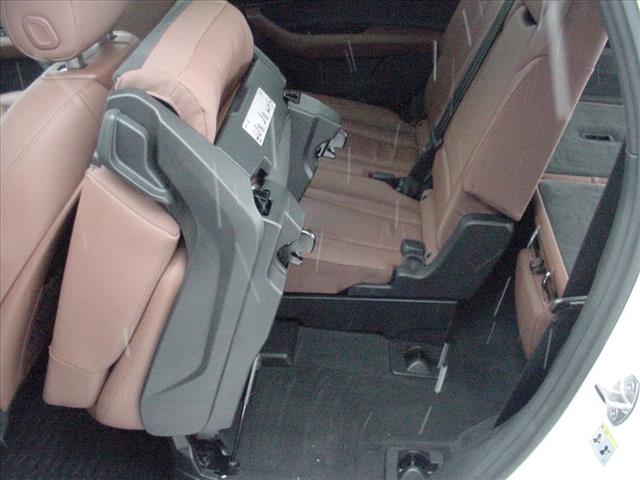 2021 Audi Q7 Premium Plus Quattro:10421