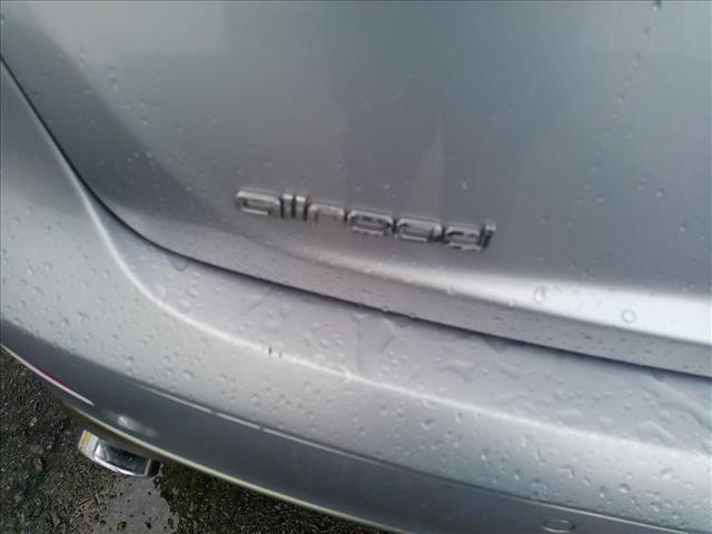 2015 Audi allroad Premium Plus All Wheel Drive:10455