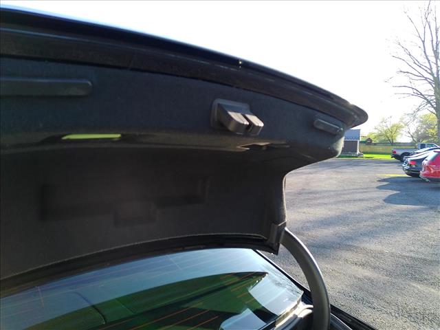 2016 Audi A6 Premium Plus 2l Quattro S Line:10474