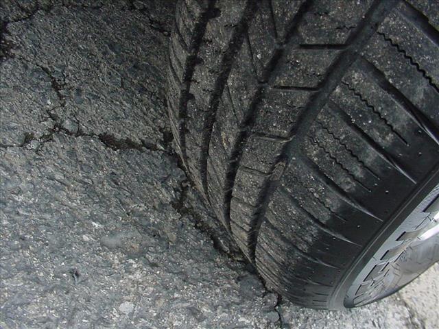 2020 Ford Escape SE All Wheel Drive 8spd AT:10319