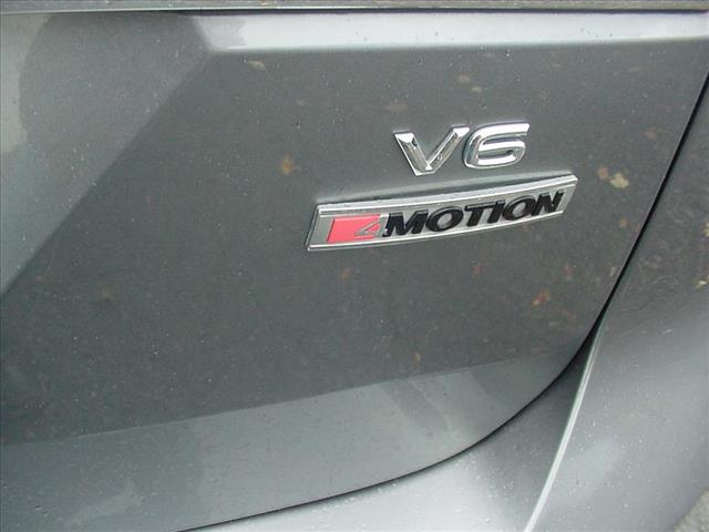 2019 Volkswagen Atlas SE 4 Motion Six Seater:10404