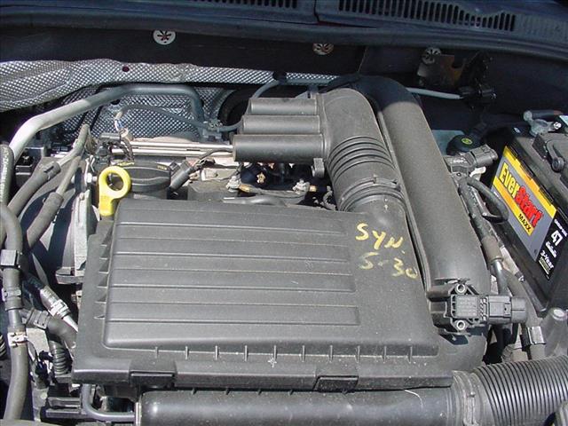 2016 Volkswagen Jetta SE photo 34
