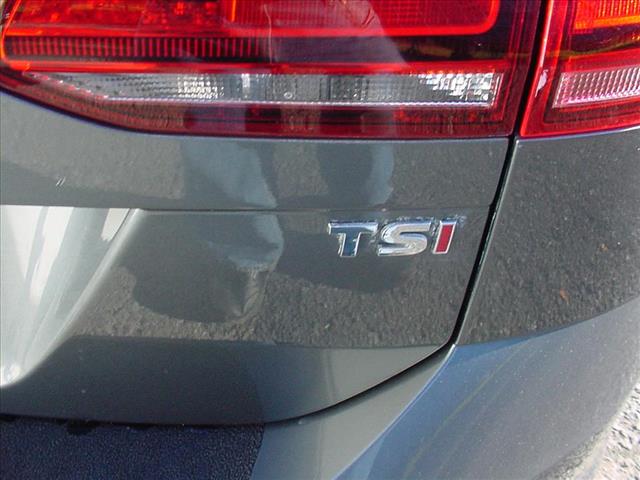 Photo of 2015 Volkswagen Golf SportWagen SportWagen SE Tsi in Waterloo, NY - 39,  2015 Volkswagen Golf SportWagen SportWagen SE Tsi:10384