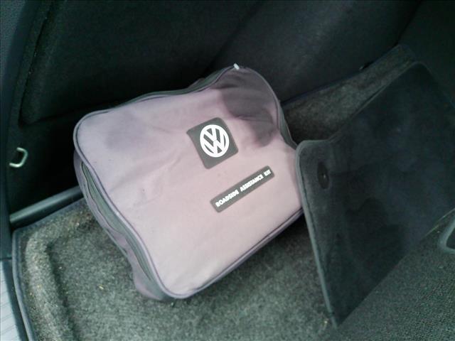 2015 Volkswagen Golf SportWagen SportWagen Tdi DSG:10475