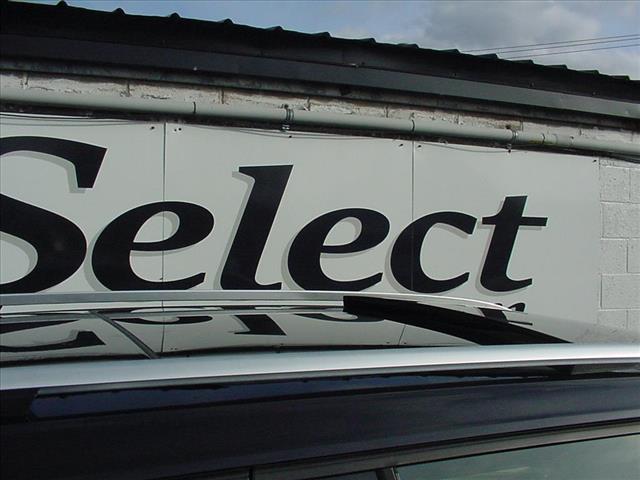 2019 Volkswagen Golf Alltrack SE 6spd PARK PILOT All Wheel:10415