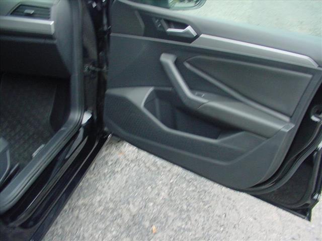 Photo of 2020 Volkswagen Jetta S 6spd Manual EPA 40MPG Highwa in Waterloo, NY - 39,  2020 Volkswagen Jetta S 6spd Manual EPA 40MPG Highwa:10391