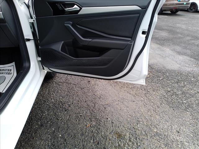 2021 Volkswagen Jetta R Line 6spd MANUAL Georgia Car:10456