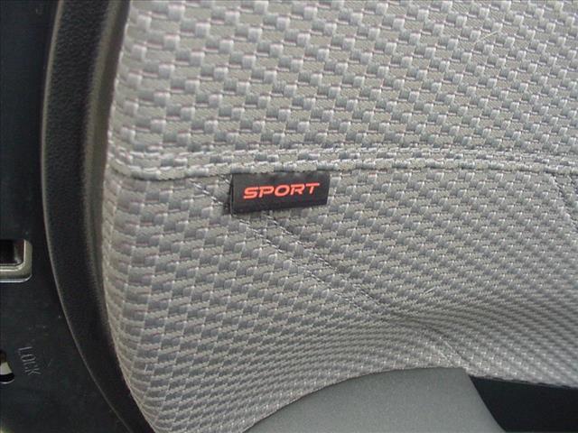 Photo of 2020 Subaru Forester Sport ONE OWNER Harman Kardon in Waterloo, NY - 39,  2020 Subaru Forester Sport ONE OWNER Harman Kardon:10338