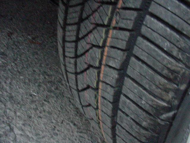 2019 Audi Q5 Premium Plus All Wheel Drive:10414