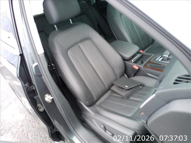 2019 Audi Q5 Premium Plus:10448