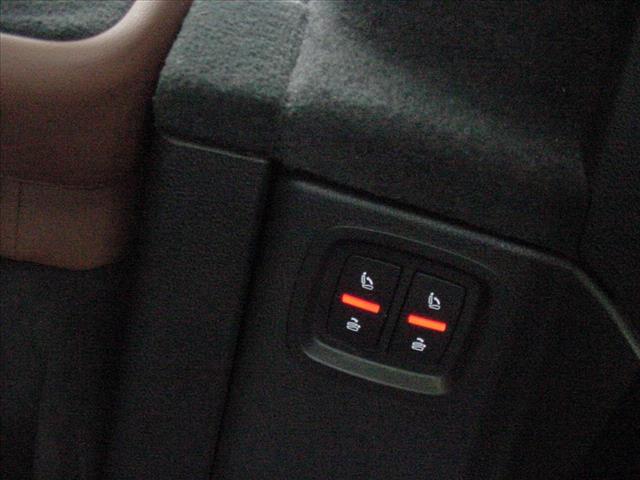 2021 Audi Q7 Premium Plus Quattro:10421