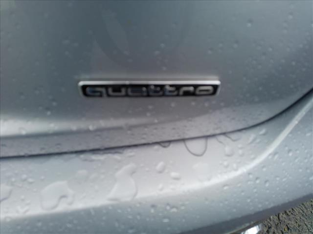 2015 Audi allroad Premium Plus All Wheel Drive:10455