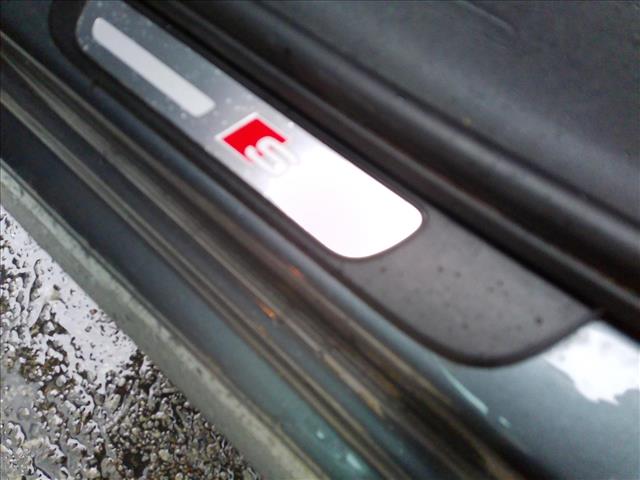 2014 Audi A4 Premium Plus AT LEATHER:10478