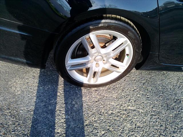 2016 Audi A6 Premium Plus 2l Quattro S Line:10474