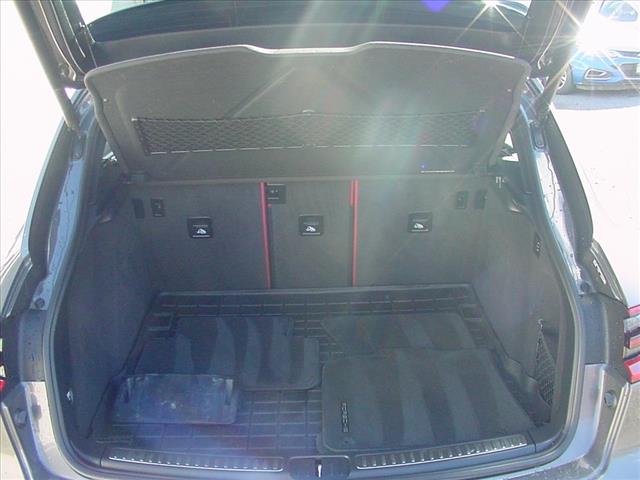 2016 Porsche Macan Rated 400 Hp:10403