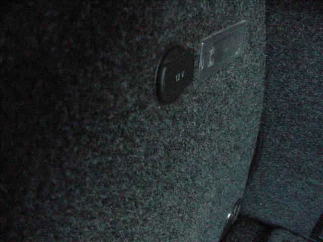 2017 Volkswagen Tiguan Sport AWD LOW 66k ONE OWNER Mi:10406