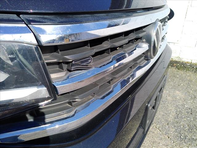2021 Volkswagen Atlas SEL R Line Seats 7 TOP TRIM:10569