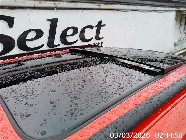 2019 Volkswagen Tiguan SE 4 Motion ONE OWNER AWD:10449