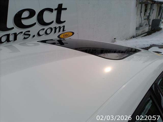 2011 Volkswagen Jetta Tdi NOT NY LEGAL BAD EMISSIONS:10426