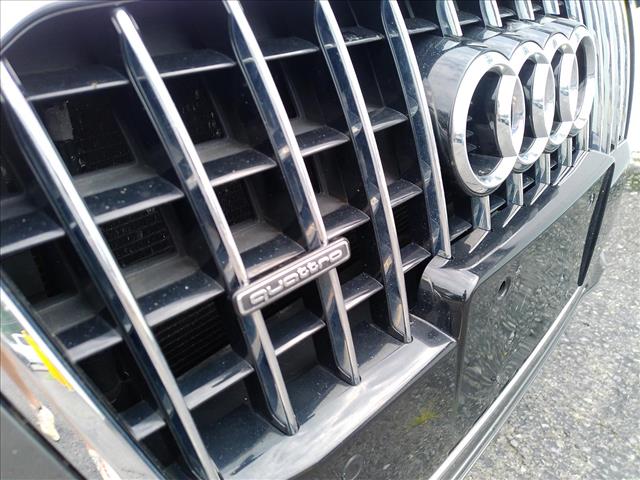 2016 Audi Q5 Premium Plus Quattro:10534