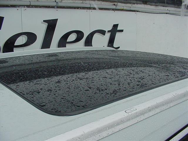 2021 Audi Q7 Premium Plus Quattro:10421