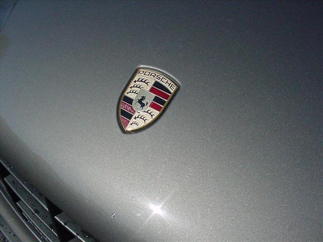 2016 Porsche Macan Rated 400 Hp:10403