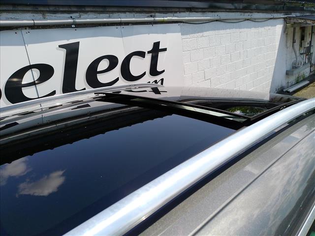 2013 Volkswagen Tiguan Select Trade:10537