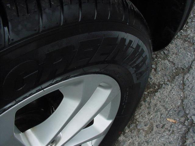 2020 Ford Escape SE All Wheel Drive 8spd AT:10319