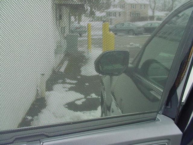 2018 Volkswagen Atlas SE V6 3.6l:10422