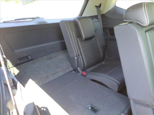2023 Volkswagen Atlas SETech AWD 7 Seat:10568