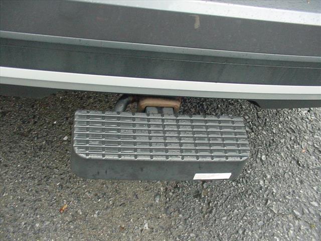 2019 Volkswagen Atlas SE 4 Motion Six Seater:10404