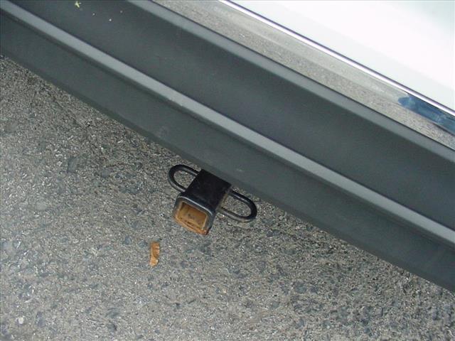 2022 Volkswagen Tiguan SE ONE OWNER All Wheel Drive:10388