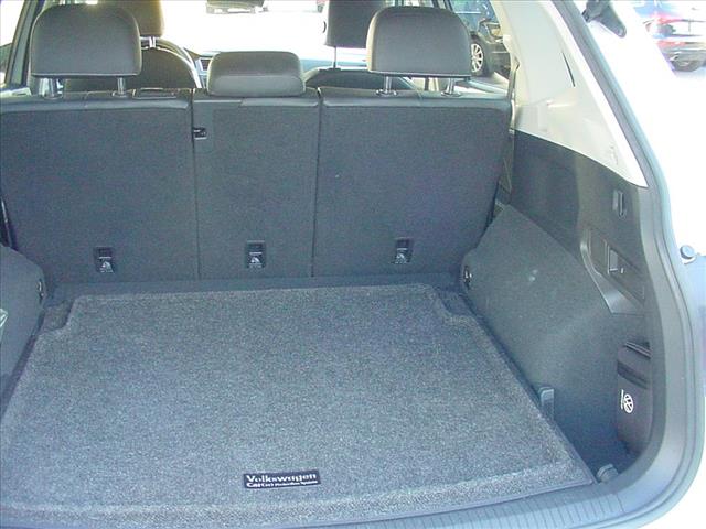 Photo of 2022 Volkswagen Tiguan SE ONE OWNER All Wheel Drive in Waterloo, NY - 40,  2022 Volkswagen Tiguan SE ONE OWNER All Wheel Drive:10382