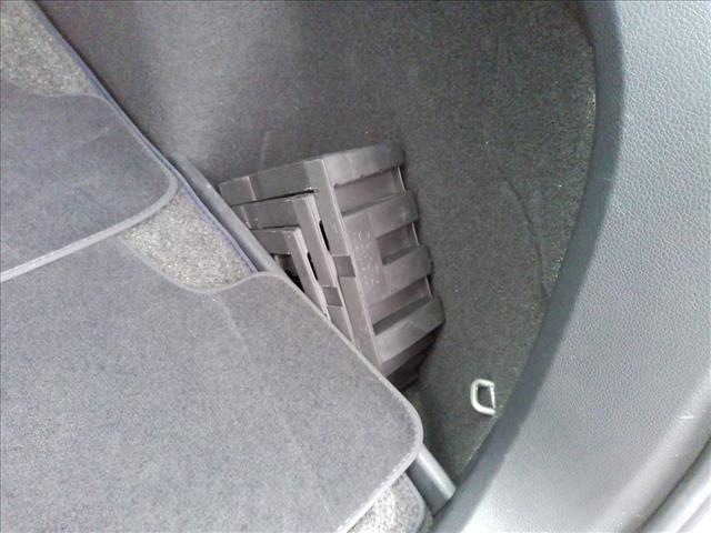 2015 Volkswagen Golf SportWagen SportWagen Tdi DSG:10475