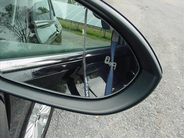 Photo of 2020 Volkswagen Jetta S 6spd Manual EPA 40MPG Highwa in Waterloo, NY - 40,  2020 Volkswagen Jetta S 6spd Manual EPA 40MPG Highwa:10391