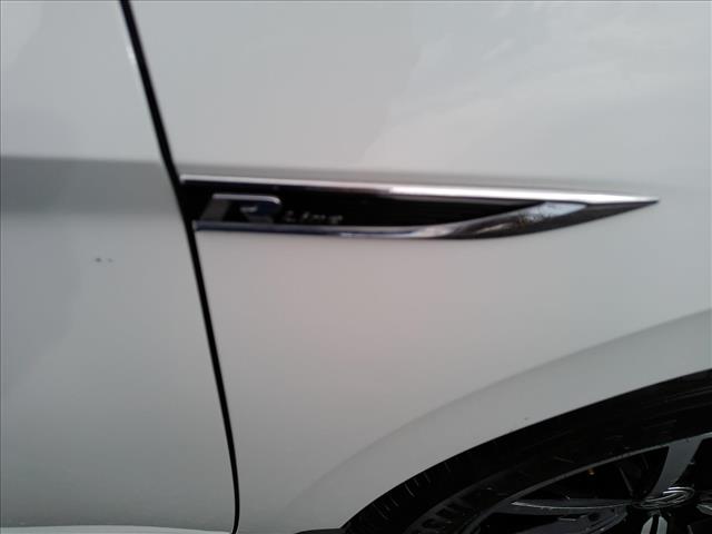 2021 Volkswagen Jetta R Line 6spd MANUAL Georgia Car:10456