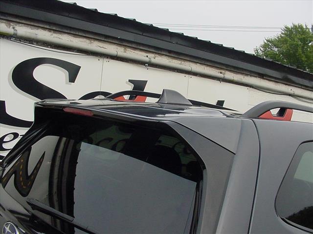 2020 Subaru Forester Sport photo 27