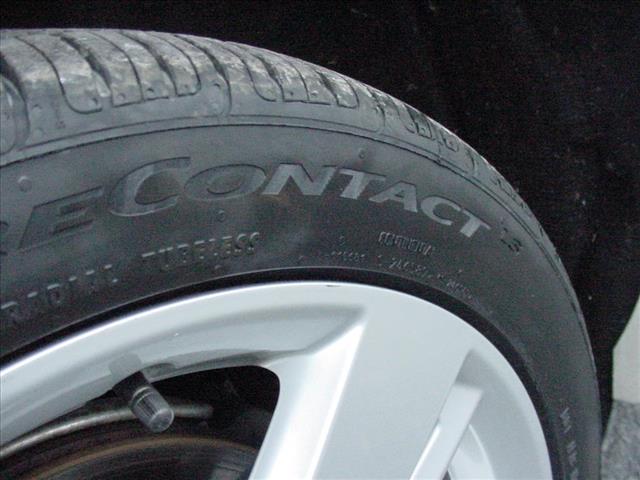 2019 Audi Q5 Premium Plus All Wheel Drive:10414