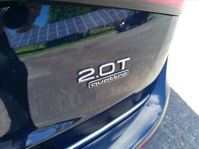 2016 Audi Q5 Premium Plus:10514