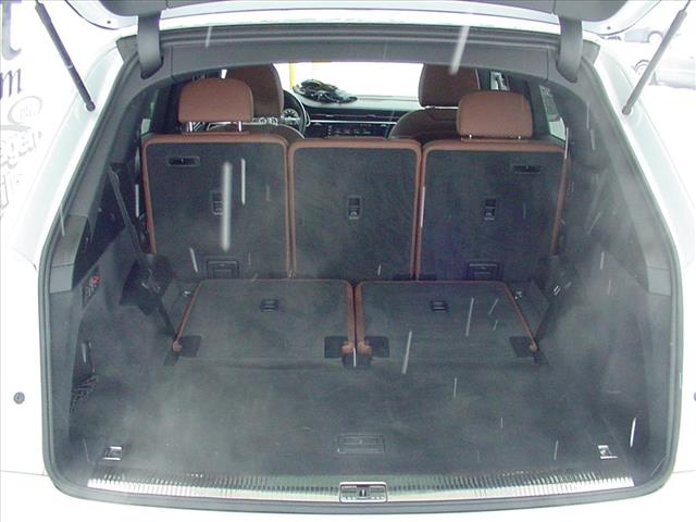 2021 Audi Q7 Premium Plus Quattro:10421